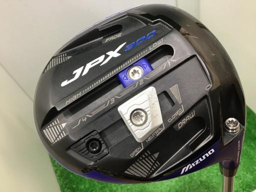 楽天市場】ミズノ jpx900 ドライバーの通販 楽天市場】ミズノ jpx900 ドライバーの通販