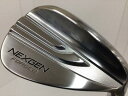 【中古】 ゴルフパートナー NEXGEN FORGED WEDGE(2022) 48°/10° ウェッジ WG Dynamic Gold (フレックスS) メンズ 男性用 右利き 右用 Cランク ゴルフクラブ(4)