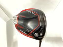 【中古】 テーラーメイド STEALTH2 HD 10.5° ドライバー DR TENSEI RED TM50(STEALTH DR) (フレックスSR) メン...