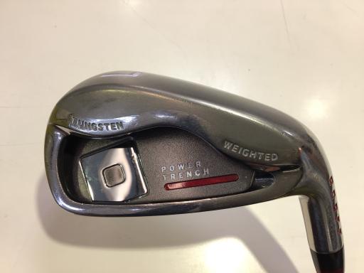 楽天市場】オノフ 中古 クラブ アイアンの通販