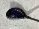 【中古】 ダンロップ XXIO(2012) U6 (ピンク) レディース ユーティリティ UT XXIO MP700L(ユーティリティ) (フレックスL) レデ...