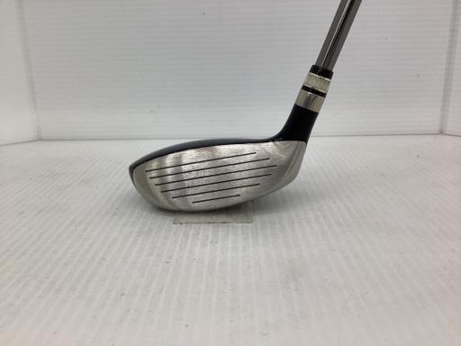 楽天市場】mystery c-ht911の通販