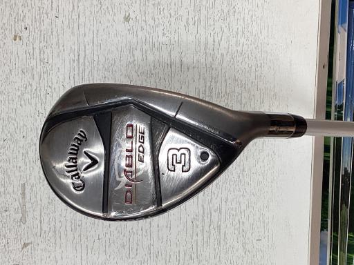 楽天市場】callaway edge utの通販 楽天市場】callaway edge utの通販