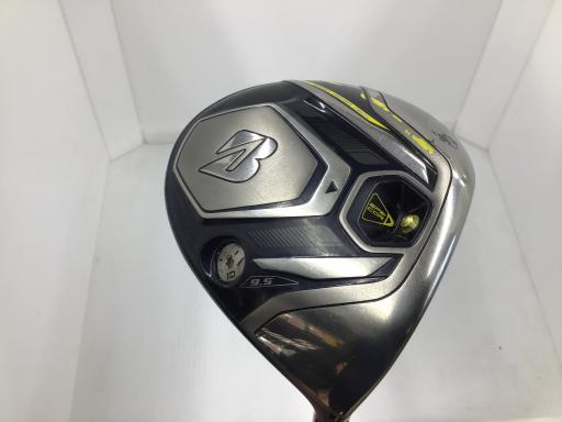 楽天市場】jgr ドライバー ブリヂストン 9.5の通販 楽天市場】jgr ドライバー ブリヂストン 9.5の通販