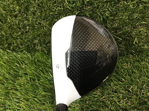 楽天市場】m2 フェアウェイ ウッド hl(シリーズM2 楽天市場】m2 フェアウェイ ウッド hl(シリーズM2