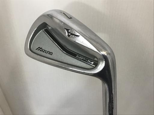 楽天市場】mp-54 アイアンの通販 楽天市場】mp-54 アイアンの通販