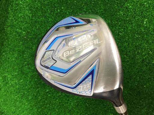 楽天市場】本間 bezeal525 レディースの通販 楽天市場】本間 bezeal525 レディースの通販