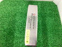 【中古】 オデッセイ DUAL FORCE 550 パター PT スチール (フレックスその他) メンズ 男性用 右利き 右用 Cランク ゴルフクラブ