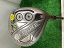 【中古】 テーラーメイド GLOIRE(2014) 7W レディース フェアウェイウッド FW GLOIRE GL2200(フェアウェイ) (フレックスL) レ...