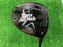 【中古】 テーラーメイド BRNR MINI DRIVER(2024) 11.5° ドライバー DR PROFORCE 65 M40X JP SPEC (フレックスS) メンズ 男性用 右利き 右用 Cランク ゴルフクラブ