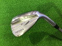 【中古】 ゴルフパートナー NEXGEN FORGED WEDGE(2022) 56°/11° ウェッジ WG NS PRO 950GH neo (フレックスS...