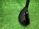 【中古】 本間ゴルフ TOUR WORLD TR21 U4 ユーティリティ UT VIZARD UT-H7 (フレックスその他) メンズ 男性用 右利き 右用 ...