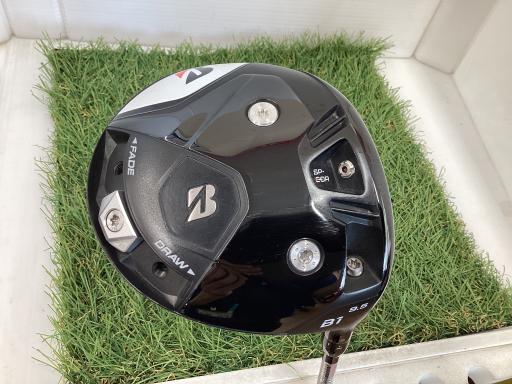 【中古】 ブリヂストンBRIDGE...