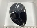 【中古】 ダンロップ SRIXON ZXi H4 ユーティリティ UT NS PRO 950GH neo (フレックスS) メンズ 男性用 右利き 右用 Cランク ゴルフクラブ