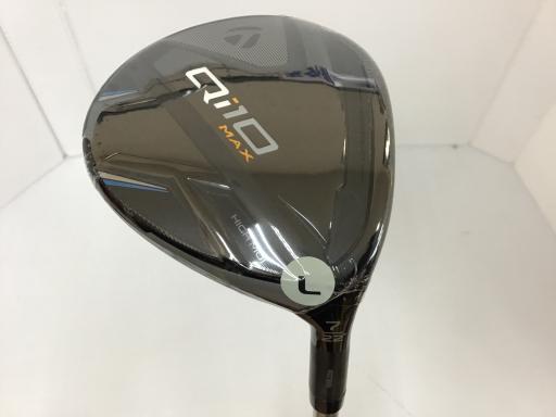 š ơ顼ᥤ Qi10 MAX 7W ǥ եå FW ELDIO TM40(Qi10 FW) (եåL) ǥ ...