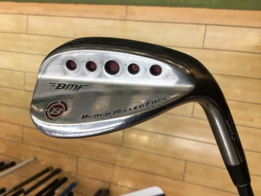 楽天市場】bmf ウェッジの通販