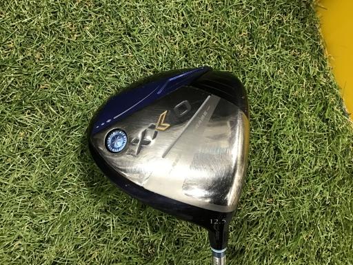 š å XXIO(2024) 12.5 ǥ ɥ饤С DR XXIO MP1300L(DR) (եåA) ǥ  ...