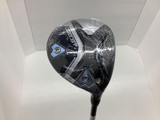 š ֥ cobra AEROJET MAX 5W ǥ եå FW SPEEDER NX for Cobra(AEROJET FW...