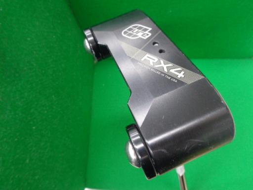 楽天市場】キュア パター カバーの通販