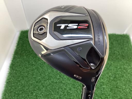 楽天市場】ts2 18の通販