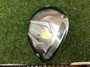 【中古】 テーラーメイド STEALTH2 HD U5 レディース ユーティリティ UT TENSEI RED TM40(STEALTH UT) (フレックスA...