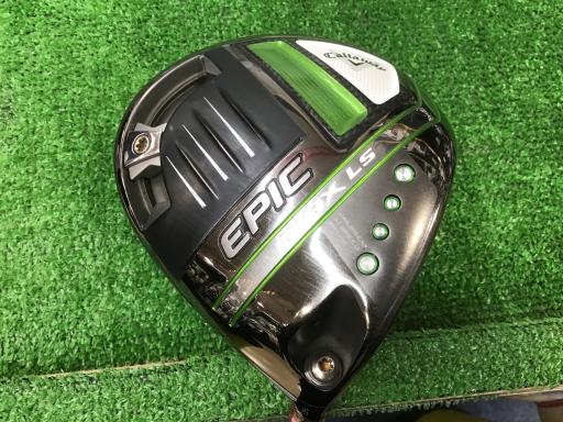 楽天市場】epic max tour adの通販 楽天市場】epic max tour adの通販