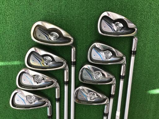 楽天市場】中古 ゴルフクラブ 初心者 セットの通販 楽天市場】中古 ゴルフクラブ 初心者 セットの通販