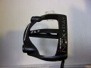 【中古】 ネバーコンプロマイズ NCX・RAY SIGMA 33インチ パター PT スチール (フレックスその他) メンズ 男性用 右利き 右用 Cランク ゴ...