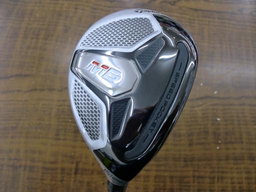 楽天市場】テーラーメイド m6 レディース ユーティリティu4の通販 楽天市場】テーラーメイド m6 レディース ユーティリティu4の通販