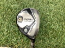 【中古】 本間ゴルフ TOUR WORLD TW727 19° ユーティリティ UT NS PRO 950GH (フレックスS) メンズ 男性用 右利き 右用 ...