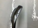 【中古】 タイトリスト VOKEY SPIN MILLED(2009) 50°/08° ウェッジ WG NS PRO 950GH (フレックスS) メンズ 男性...