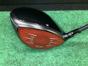 【中古】 テーラーメイド STEALTH2 10.5° ドライバー DR 純正特注シャフト (フレックスS) メンズ 男性用 右利き 右用 Cランク ゴルフクラ...