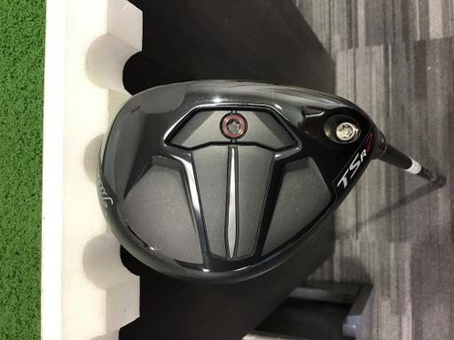 š ȥꥹ TSR2 21 桼ƥƥ UT NS PRO MODUS3 HYBRID GOST (եåS) ...