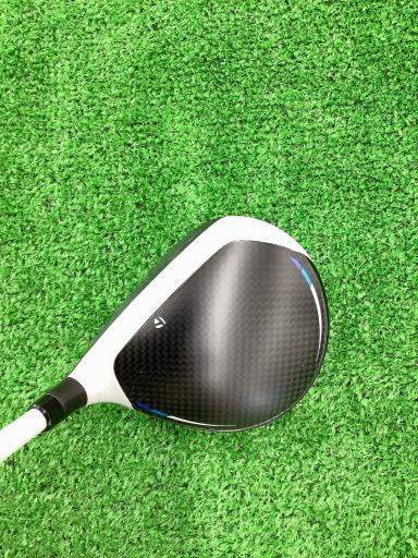  ����  �e�[���[���C�h SIM2 MAX-D 5W �t�F�A�E�F�C�E�b�h FW ���������V���t�g (�t���b�N�XR) �����Y �j���p �E���� �E�p D�����N �S���t�N���u