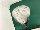 【中古】 ブリヂストン TOURSTAGE EXE 10°(45インチ) ドライバー DR TE-500 (フレックスSR) メンズ 男性用 右利き 右用 Cラ...