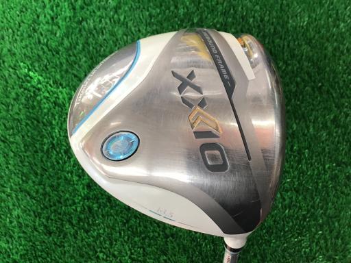 š å XXIO(2022) ۥ磻 13.5 ǥ ɥ饤С DR XXIO MP1200L(DR) ۥ磻 (եåL) ...