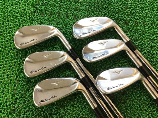 楽天市場】mizuno 225 単品の通販