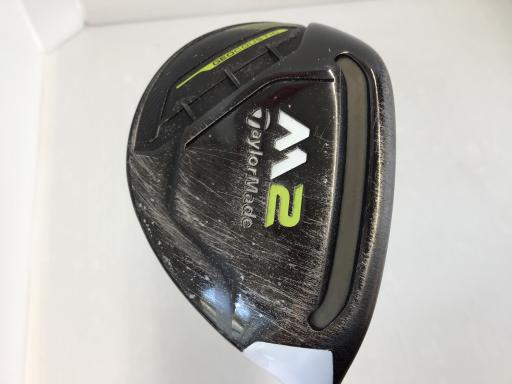 楽天市場】レディース ユーティリティ（シリーズM2（テーラーメイド