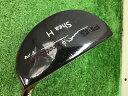 【中古】 ピン Scottsdale TR Shea H 33.0インチ パター PT スチール (フレックスその他) メンズ 男性用 右利き 右用 Cランク ゴルフクラブ(4)