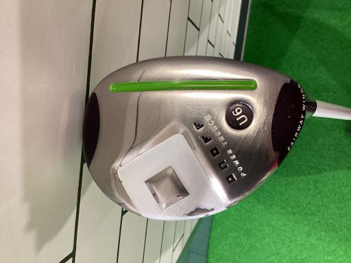 楽天市場】オノフ ユーティリティ 中古レディスの通販 楽天市場】オノフ ユーティリティ 中古レディスの通販