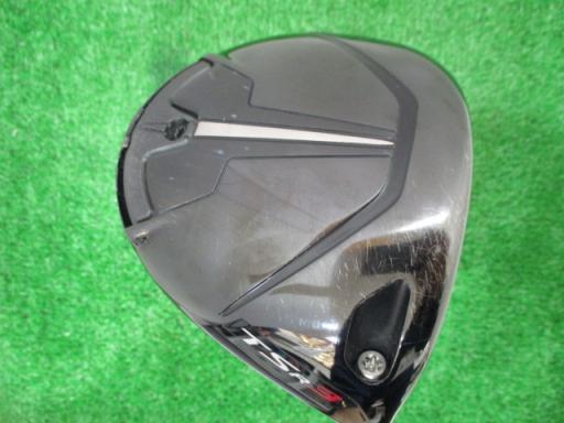 楽天市場】titleist tsr3 driver ventusブルーの通販 楽天市場】titleist tsr3 driver ventusブルーの通販