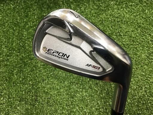楽天市場】epon af 503の通販 楽天市場】epon af 503の通販