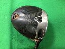 【中古】 本間ゴルフ TOUR WORLD TR20 460 10.5° ドライバー DR VIZARD TR20-50 (フレックスR) メンズ 男性用 右利...