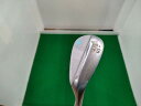 【中古】 クリーブランド Cleveland 588 RTX 2.0 PRECISION FORGED 58°/10° ウェッジ WG 純正特注シャフト (フレックスS) メンズ 男性用 右利き 右用 Dランク ゴルフクラブ
