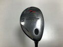 【中古】 キャスコ POWER TORNADO E-Spec 55 ユーティリティ UT POWER TORNADO E-Spec (フレックスR) メンズ 男...