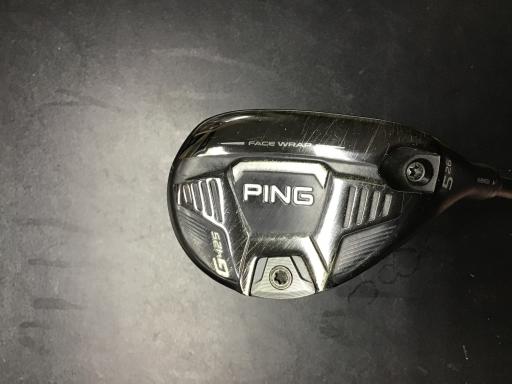 楽天市場】ping g425 ユーティリティ alta jcb srの通販 楽天市場】ping g425 ユーティリティ alta jcb srの通販