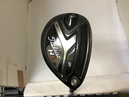 楽天市場】タイトリスト 818h 中古の通販 楽天市場】タイトリスト 818h 中古の通販