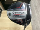 【中古】 テーラーメイド 300 MINI DRIVER 11.5° ドライバー DR TENSEI SILVER TM50(MD) (フレックスS) メンズ ...