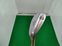 【中古】 クリーブランド Cleveland 588 RTX クローム 52°/10° ウェッジ WG NS PRO 950GH (フレックスS) メンズ 男性...