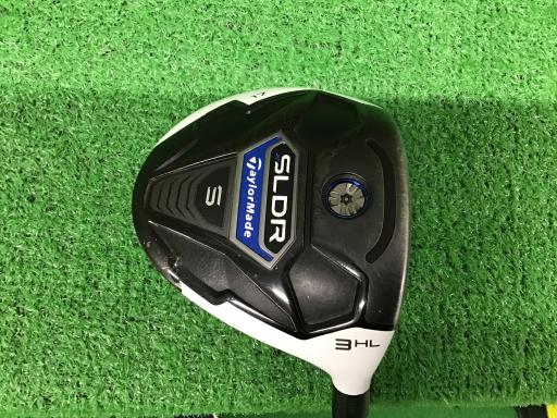 楽天市場】SLDR(フェアウェイウッド|メンズクラブ):クラブ 楽天市場】SLDR(フェアウェイウッド|メンズクラブ):クラブ